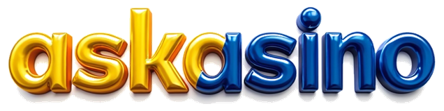 askasino