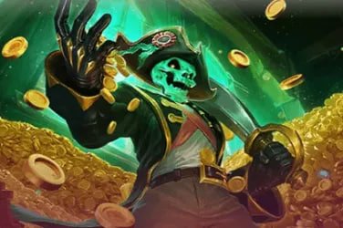 Antarmuka login askasino dengan tombol masuk dan tautan buat akun baru yang jelas