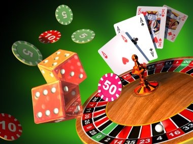 Detail mekanik permainan Playtech di askasino